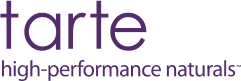Tarte
